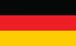 De