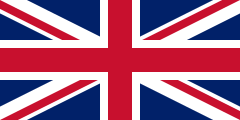 Eng